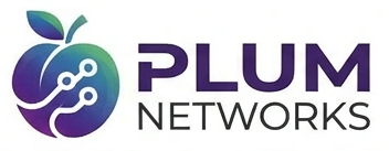 Plum Networks